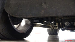 DSC03109_zpsqdkzi854