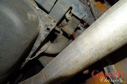 DSC01983_zpsclahl8l6