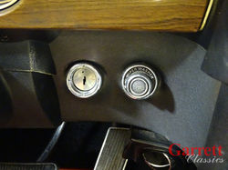 DSC00526_zps1rpyzrqp