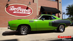 DSC02138_zpspicz7yto