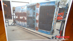 DSC03689_zpsbaxedmyo