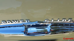 20170314_152415_zpsadmrpft6