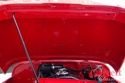 DSC04141_zpskghu3yny