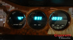 DSC08748_zpscwwfugex