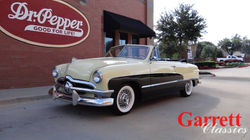 DSC09258_zpsgg2ybacc