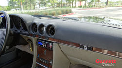 DSC02389_zpsyr0zvaxz