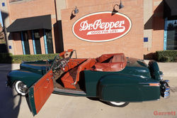 DSC02565_zpsuzr1o5hk