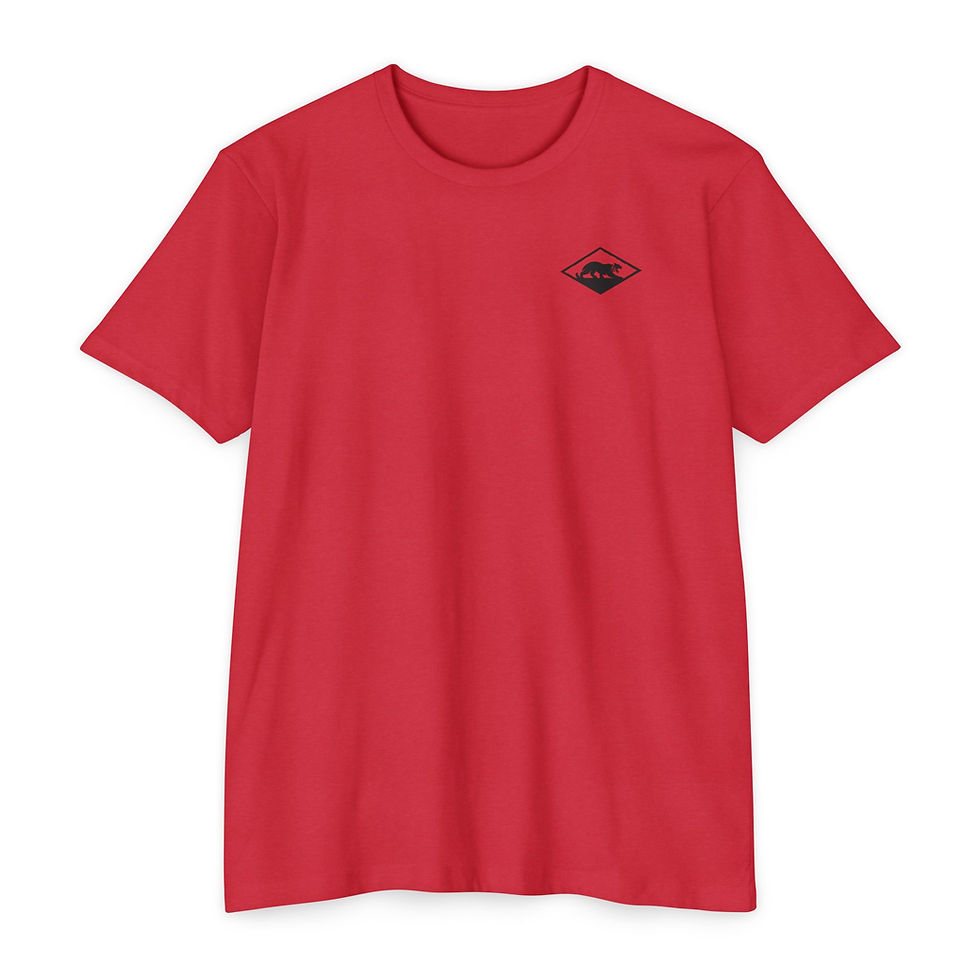 Thumbnail: Wildcat ROAR Tee
