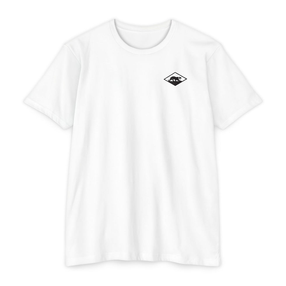 Thumbnail: Wildcat ROAR Tee