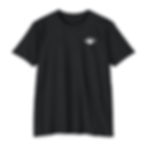 Thumbnail: Wildcat ROAR Tee
