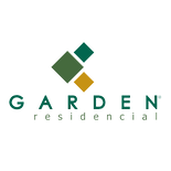 Garden Residencial, Hogar y Plusvalía, Compra, Vende o Renta Tu Casa o Propiedad.