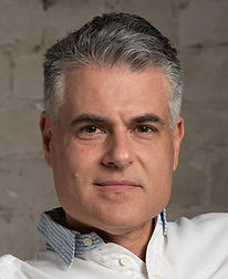 Yariv NORNBERG - Passport photo (2021).jpg