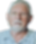 נעם שפירא.png