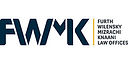 FWMK לבן.jpg