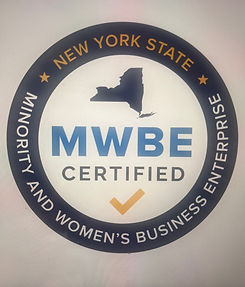 MWBE.jpeg