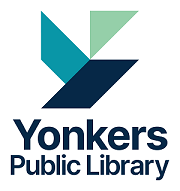Yonkers Public library Riverfront.png