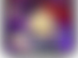 No need to be sick, we die like real men!