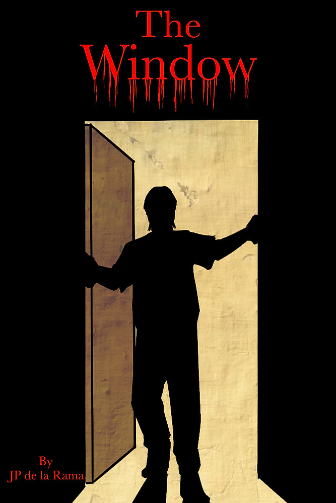 The Window ENG version