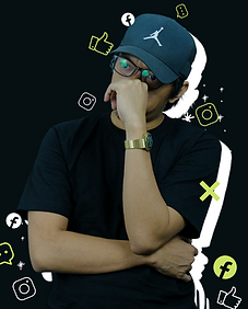 Untitled design (43).png