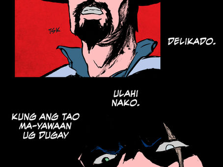 Comix