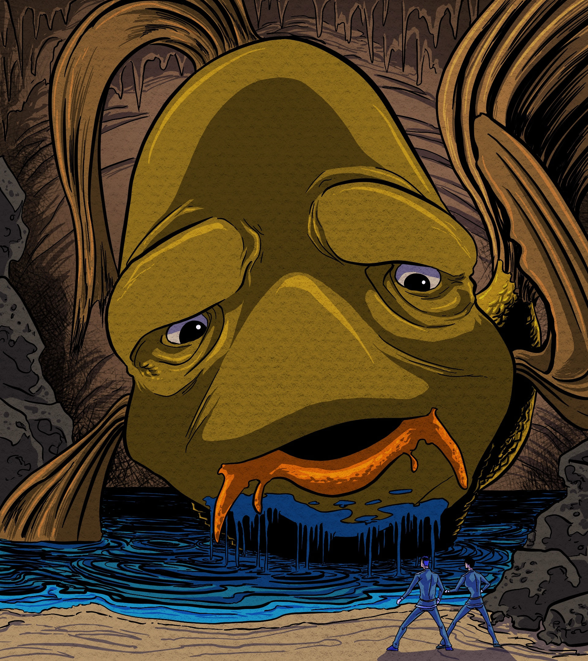 Children's Book Premium Package