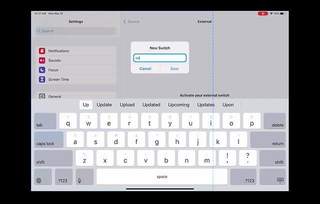 My Diy Clip Studio Tab Mate 8bitdo Lite Controller Setup My Diy Clip Studio Tab Mate 8bitdo Lite Controller Setup