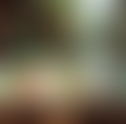 Regional comic showcasing Filipino culture