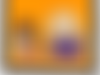 My Doomscrolling Thief.