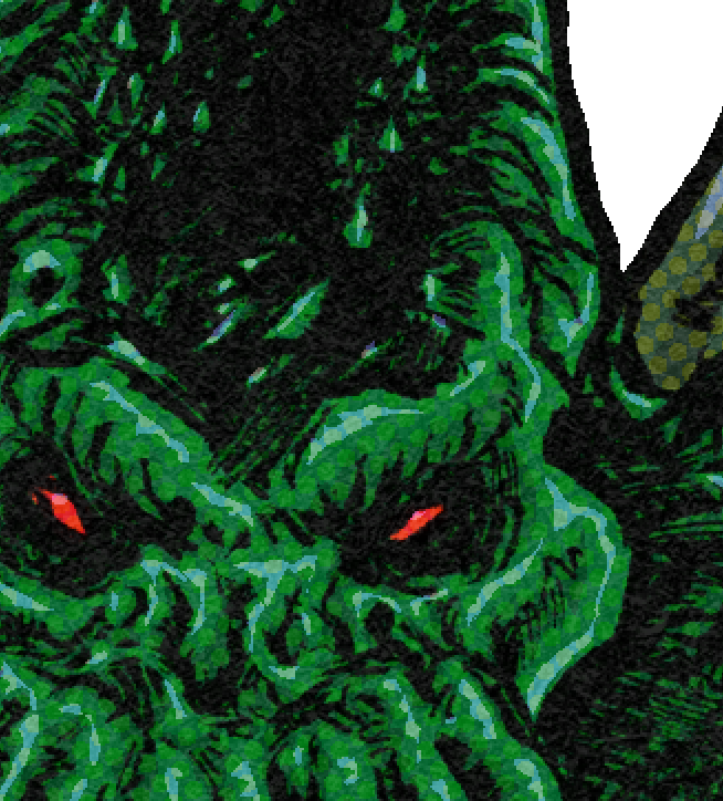 shirt design 3 cosmic terrors large.png