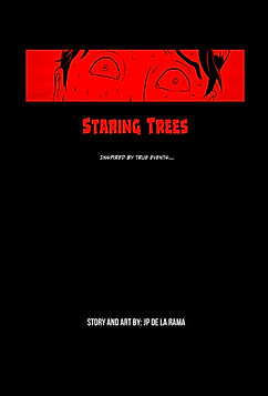 Staring Trees_001.jpg