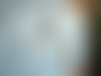 Storyboard sketches pinned on a creative workspace wall