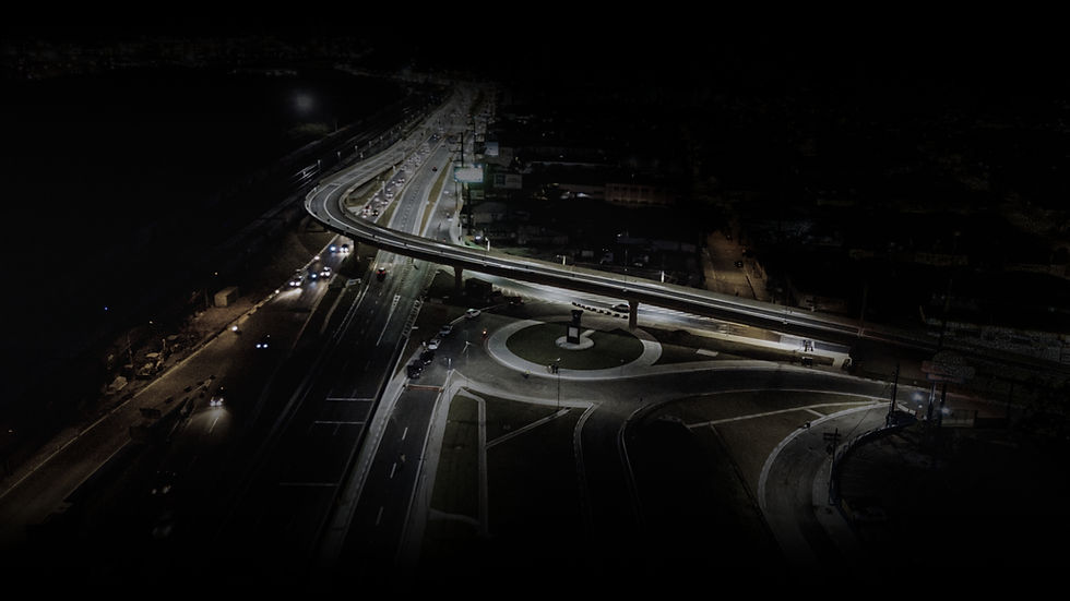 IMAGENS PARA O SITE DA TERRACOM_edited_edited.jpg