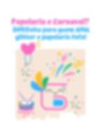 Gdwow (3)_edited.jpg