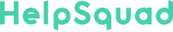 HS Logo Small No Slogan.png