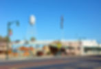 Historic Western roots in Gilbert Arizona