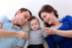 Family Medicine in Buffalo Grove