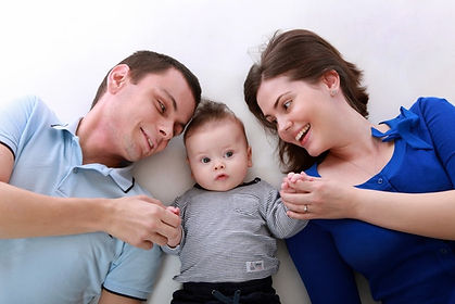 Family Medicine in Buffalo Grove