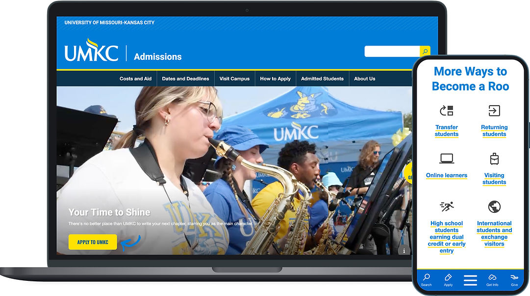 admissions-homepage-mockup2.jpg