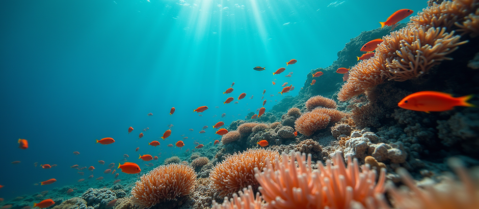 The Importance of Eco-Tourism in Mexico