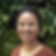 Associate Professor Suong Le