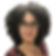 Associate Professor Sally Ayoub