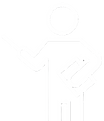 Coaching_edited.png