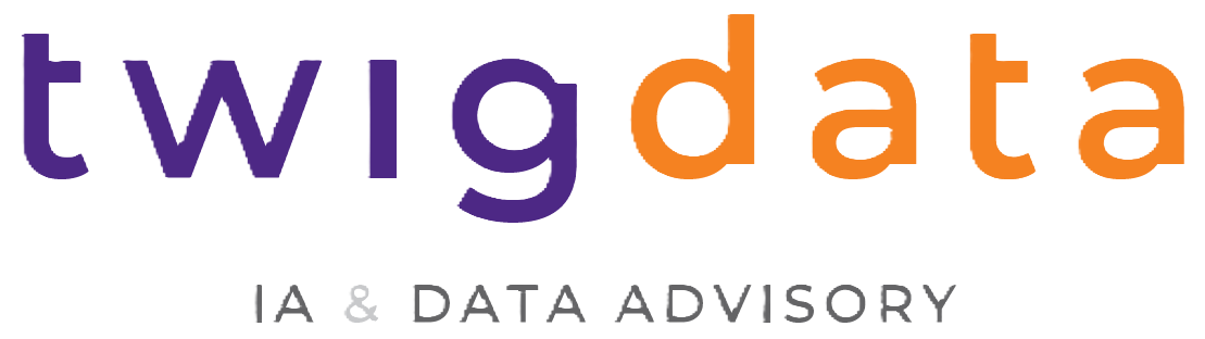 logo_twigdata-transparent.png