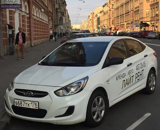 arenda avto v spb prokat avto lajtrent v sankt peterburge novye avto