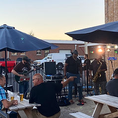 musician 5 - jackson vibe on patio.jpeg