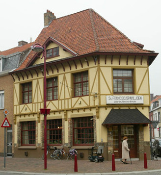 tpaviljoen.jpg