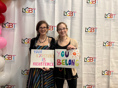 You Make This Community Possible: Why Your Support Matters Now More Than Ever