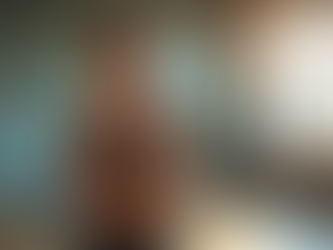 Join Our Engaging Online Fitness Community at Smile Brodie