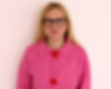 Photo pro Lison 2025 fond rose clair.png