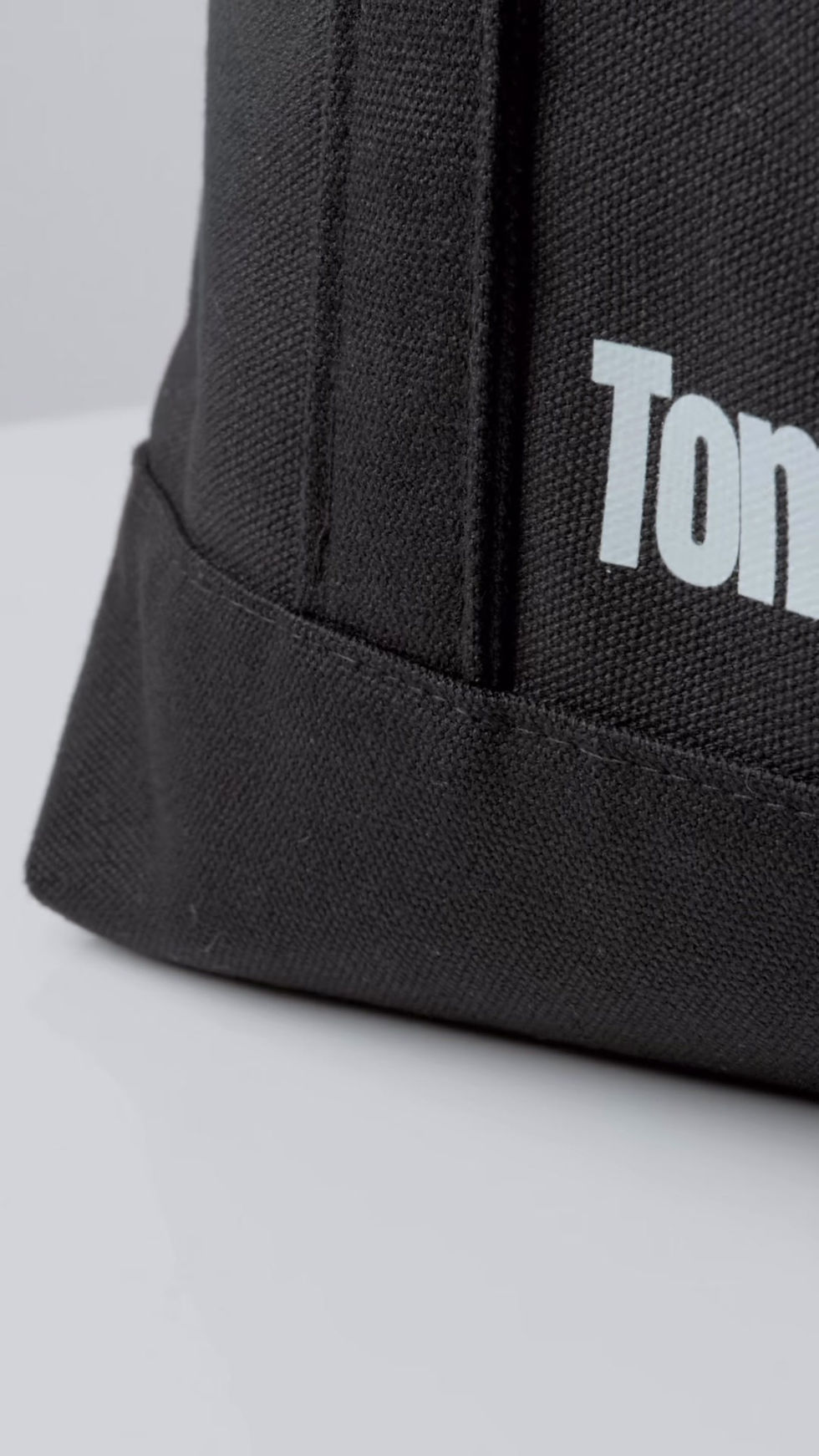 Thumbnail: Tough Tote